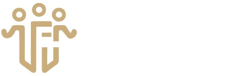 Logo da Familiare Advocacia