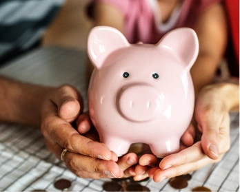 Orientações sobre Holding Familiar pela Familiare Advocacia