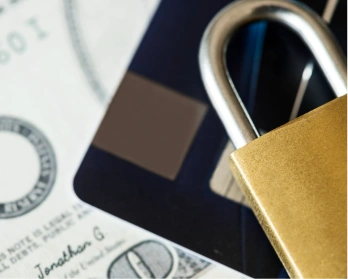 Orientações sobre Holding Familiar pela Familiare Advocacia