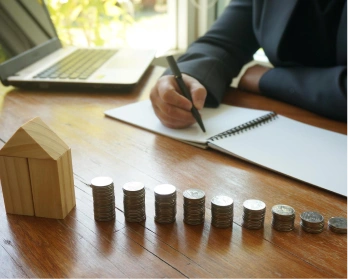 Orientações sobre Holding Familiar pela Familiare Advocacia