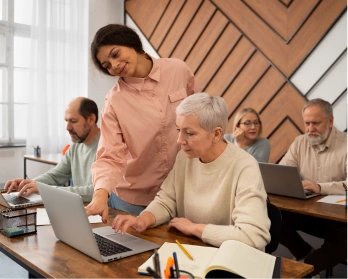 Orientações sobre Holding Familiar pela Familiare Advocacia