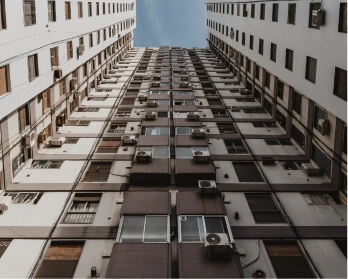 Orientações sobre Holding Familiar pela Familiare Advocacia