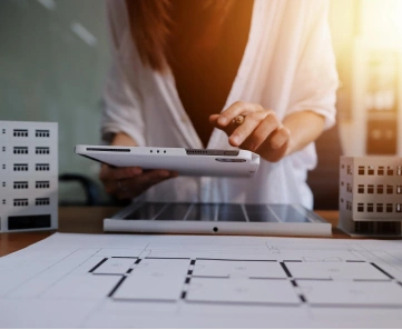 Orientações sobre Holding Familiar pela Familiare Advocacia