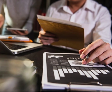 Orientações sobre Holding Familiar pela Familiare Advocacia