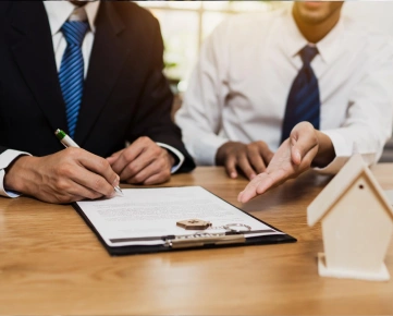 Orientações sobre Holding Familiar pela Familiare Advocacia