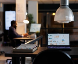 Orientações sobre Holding Familiar pela Familiare Advocacia