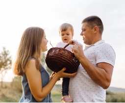 Orientações sobre Holding Familiar pela Familiare Advocacia