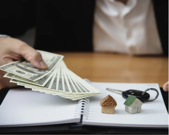 Orientações sobre Holding Patrimonial pela Familiare Advocacia