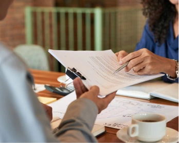 Orientações sobre Holding Patrimonial pela Familiare Advocacia