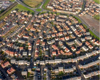 Orientações sobre Holding Patrimonial pela Familiare Advocacia