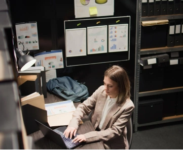 Orientações sobre Holding Patrimonial pela Familiare Advocacia