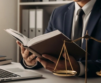 Atuação jurídica em Planejamento Sucessório pela Familiare Advocacia