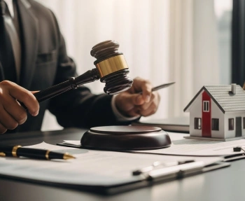 Atuação jurídica em Holding Patrimonial pela Familiare Advocacia