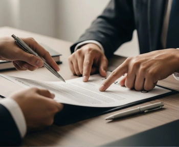 Atuação jurídica em Holding Familiar pela Familiare Advocacia