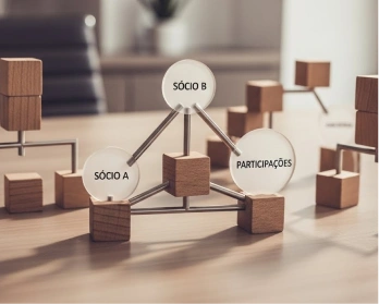 Atuação jurídica em Holding Familiar pela Familiare Advocacia
