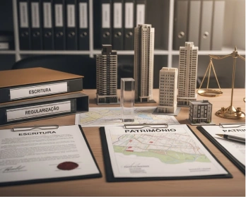 Atuação jurídica em Holding Familiar pela Familiare Advocacia