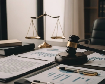 Atuação jurídica em Holding Familiar pela Familiare Advocacia