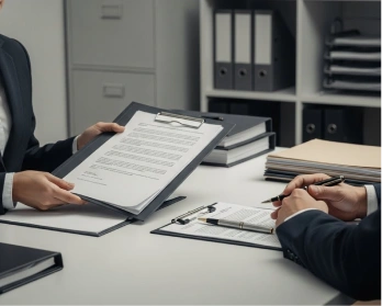 Atuação jurídica em Holding Familiar pela Familiare Advocacia