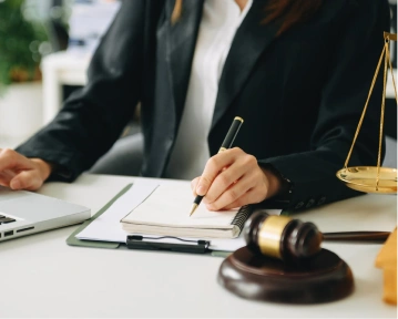 Atuação jurídica em Holding Familiar pela Familiare Advocacia