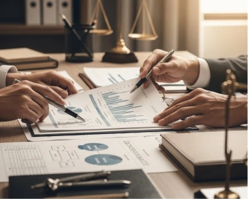 Atuação jurídica em Holding Familiar pela Familiare Advocacia