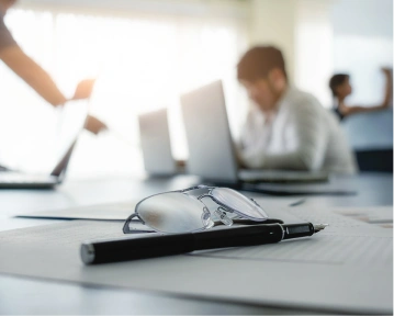 Atuação jurídica em Holding Familiar pela Familiare Advocacia