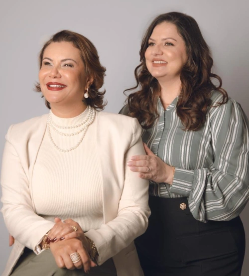 Atuação jurídica em Holding Familiar pela Familiare Advocacia