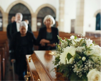 Orientações sobre Planejamento Sucessório pela Familiare Advocacia