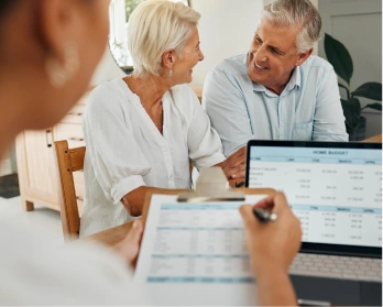 Orientações sobre Planejamento Sucessório pela Familiare Advocacia