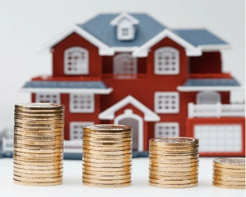 Orientações sobre Planejamento Sucessório pela Familiare Advocacia