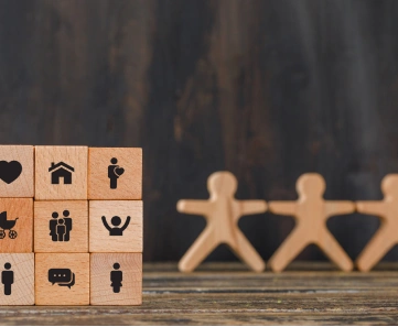 Orientações sobre Planejamento Sucessório pela Familiare Advocacia