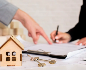 Orientações sobre Planejamento Sucessório pela Familiare Advocacia