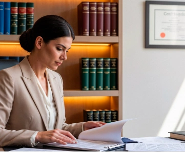 Orientações sobre Planejamento Sucessório pela Familiare Advocacia