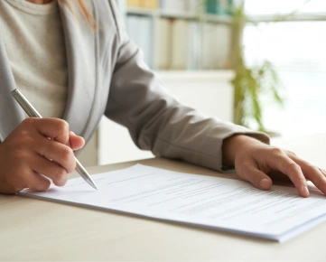 Orientações sobre Planejamento Sucessório pela Familiare Advocacia