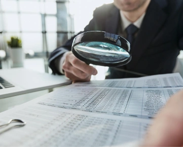 Orientações sobre Planejamento Sucessório pela Familiare Advocacia