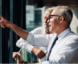 Orientações sobre Planejamento Sucessório pela Familiare Advocacia