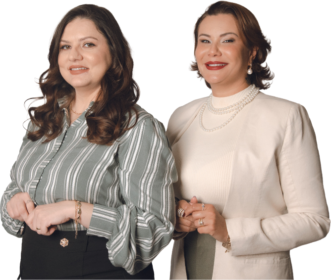 Atuação jurídica em Holding Familiar pela Familiare Advocacia